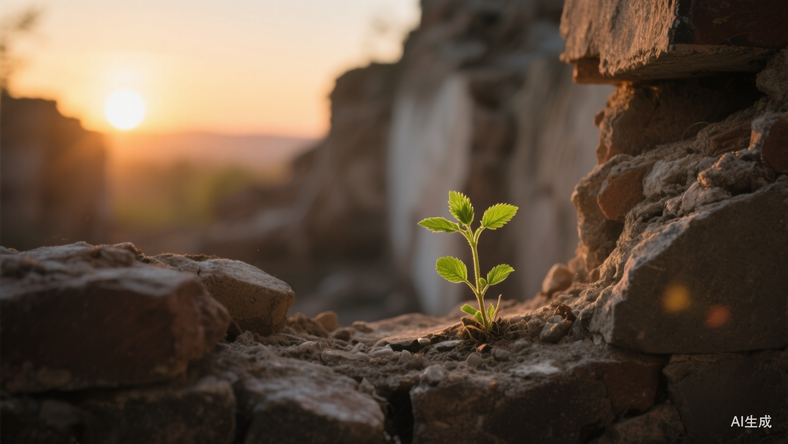 20260302,伊朗,废墟